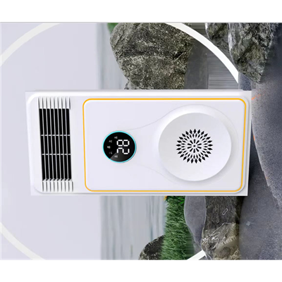 The History of LED Lighting: Then and Now