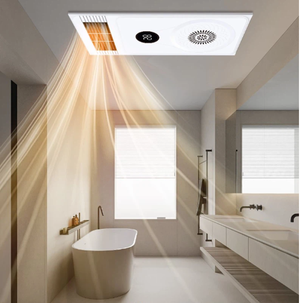 Postoji konvekcija, zračenje ili grijač ventilatora koji je savršen za vas i vaš životni stil.